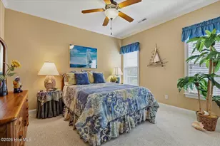 8266 Stenton Dr NE, Leland, NC 28451 - Photo 28