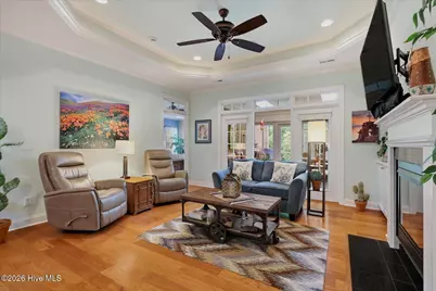 8266 Stenton Drive NE, Leland, NC 28451 - Photo 18