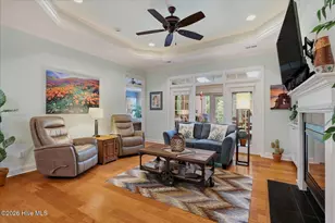 8266 Stenton Dr NE, Leland, NC 28451 - Photo 18