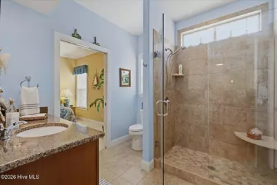 8266 Stenton Drive NE, Leland, NC 28451 - Photo 40