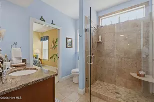 8266 Stenton Dr NE, Leland, NC 28451 - Photo 40