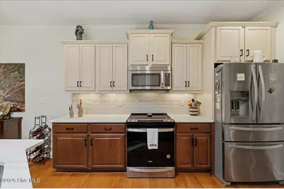 8266 Stenton Drive NE, Leland, NC 28451 - Photo 10