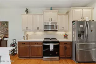 8266 Stenton Dr NE, Leland, NC 28451 - Photo 10