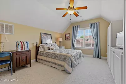 8266 Stenton Drive NE, Leland, NC 28451 - Photo 34