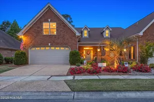 8266 Stenton Dr NE, Leland, NC 28451 - Photo 48