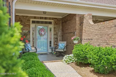 8266 Stenton Drive NE, Leland, NC 28451 - Photo 4