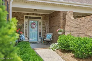 8266 Stenton Dr NE, Leland, NC 28451 - Photo 4
