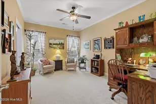 8266 Stenton Dr NE, Leland, NC 28451 - Photo 30