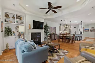 8266 Stenton Dr NE, Leland, NC 28451 - Photo 20