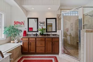 8266 Stenton Dr NE, Leland, NC 28451 - Photo 26