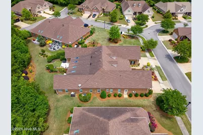 8266 Stenton Drive NE, Leland, NC 28451 - Photo 44