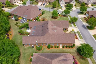 8266 Stenton Dr NE, Leland, NC 28451 - Photo 44