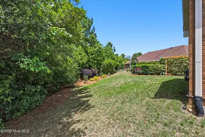 8266 Stenton Drive NE, Leland, NC 28451 - Photo 38