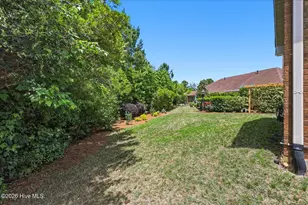 8266 Stenton Dr NE, Leland, NC 28451 - Photo 38