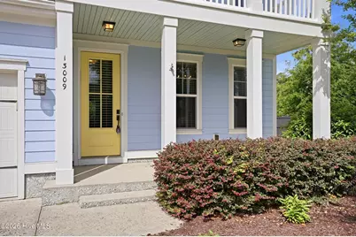 13009 Bending River Way, Leland, NC 28451 - Photo 16