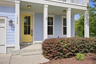 13009 Bending River Wy, Leland, NC 28451 - Photo 16
