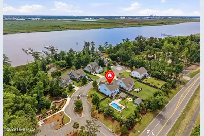 13009 Bending River Way, Leland, NC 28451 - Photo 12