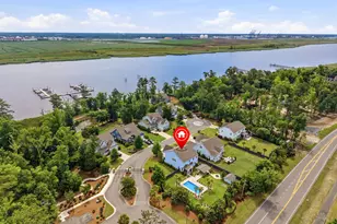 13009 Bending River Wy, Leland, NC 28451 - Photo 12