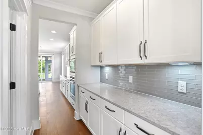 13009 Bending River Way, Leland, NC 28451 - Photo 26