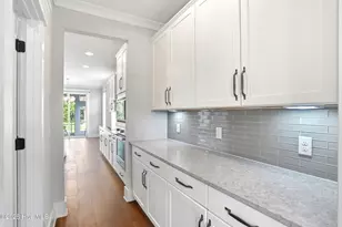 13009 Bending River Wy, Leland, NC 28451 - Photo 26