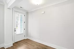 13009 Bending River Wy, Leland, NC 28451 - Photo 16