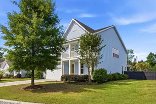 13009 Bending River Wy, Leland, NC 28451 - Photo 14