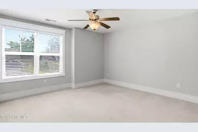 13009 Bending River Way, Leland, NC 28451 - Photo 52