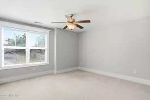 13009 Bending River Wy, Leland, NC 28451 - Photo 52