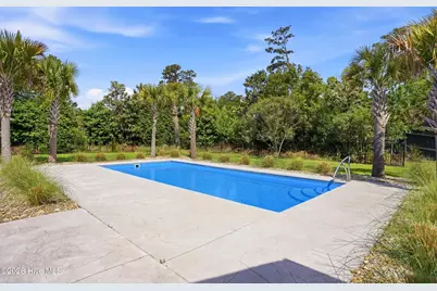 13009 Bending River Way, Leland, NC 28451 - Photo 56