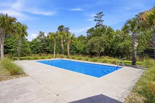 13009 Bending River Wy, Leland, NC 28451 - Photo 56
