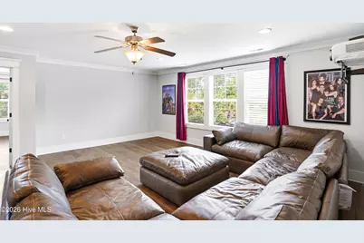13009 Bending River Way, Leland, NC 28451 - Photo 44