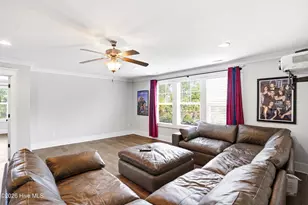 13009 Bending River Wy, Leland, NC 28451 - Photo 44