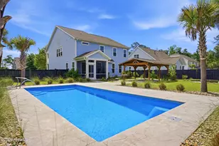 13009 Bending River Wy, Leland, NC 28451 - Photo 58