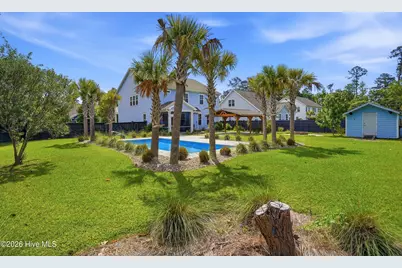 13009 Bending River Way, Leland, NC 28451 - Photo 58
