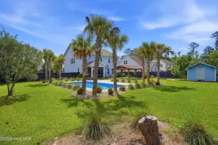 13009 Bending River Wy, Leland, NC 28451 - Photo 58