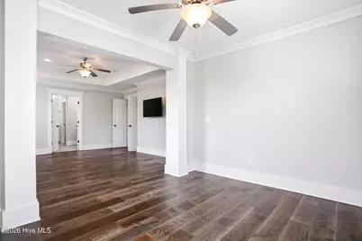 13009 Bending River Way, Leland, NC 28451 - Photo 36