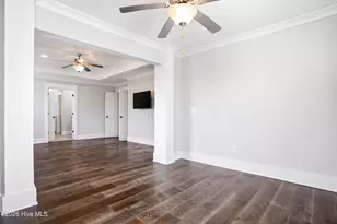 13009 Bending River Wy, Leland, NC 28451 - Photo 36