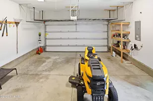 13009 Bending River Wy, Leland, NC 28451 - Photo 66