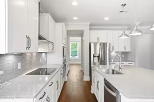 13009 Bending River Wy, Leland, NC 28451 - Photo 24