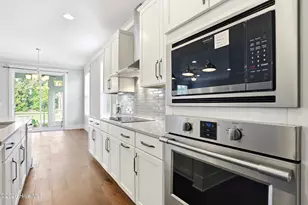 13009 Bending River Wy, Leland, NC 28451 - Photo 22