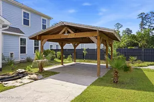 13009 Bending River Wy, Leland, NC 28451 - Photo 64