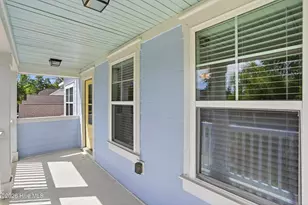 13009 Bending River Wy, Leland, NC 28451 - Photo 48