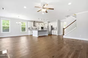 13009 Bending River Wy, Leland, NC 28451 - Photo 20