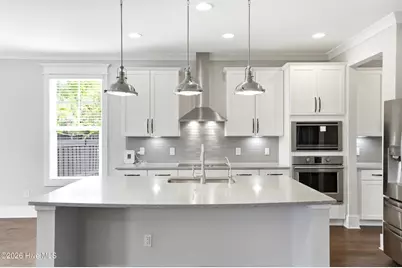 13009 Bending River Way, Leland, NC 28451 - Photo 22