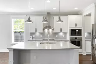 13009 Bending River Wy, Leland, NC 28451 - Photo 22