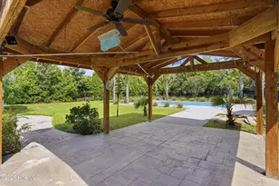 13009 Bending River Wy, Leland, NC 28451 - Photo 62