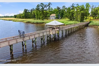 13009 Bending River Way, Leland, NC 28451 - Photo 78