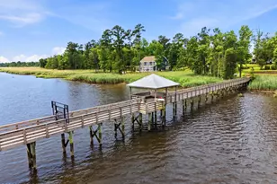 13009 Bending River Wy, Leland, NC 28451 - Photo 78