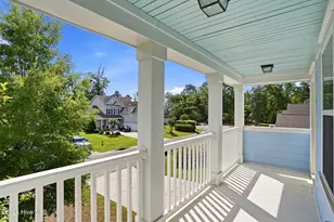 13009 Bending River Wy, Leland, NC 28451 - Photo 50