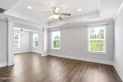 13009 Bending River Way, Leland, NC 28451 - Photo 32